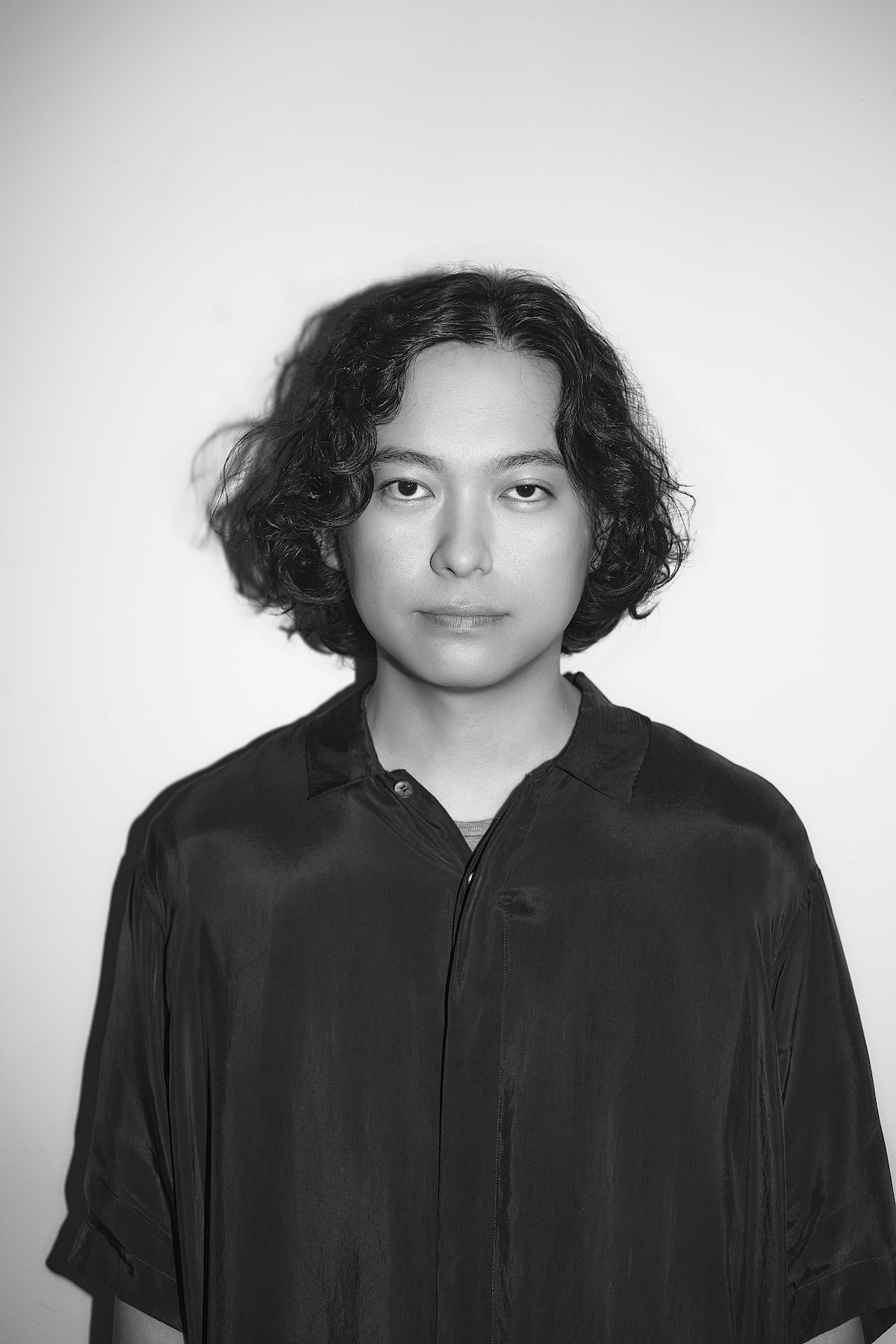 藤田貴大