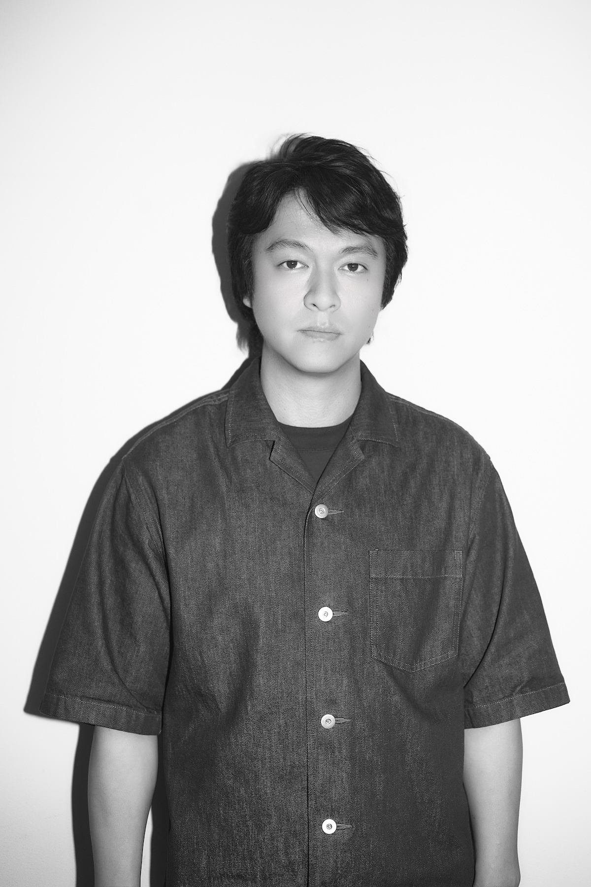 丸山隆平