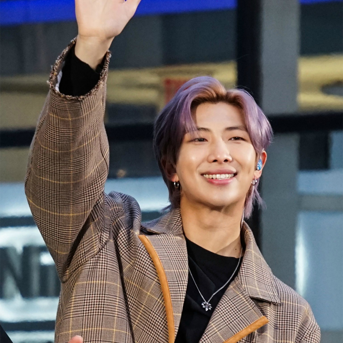 ©Bang Media International