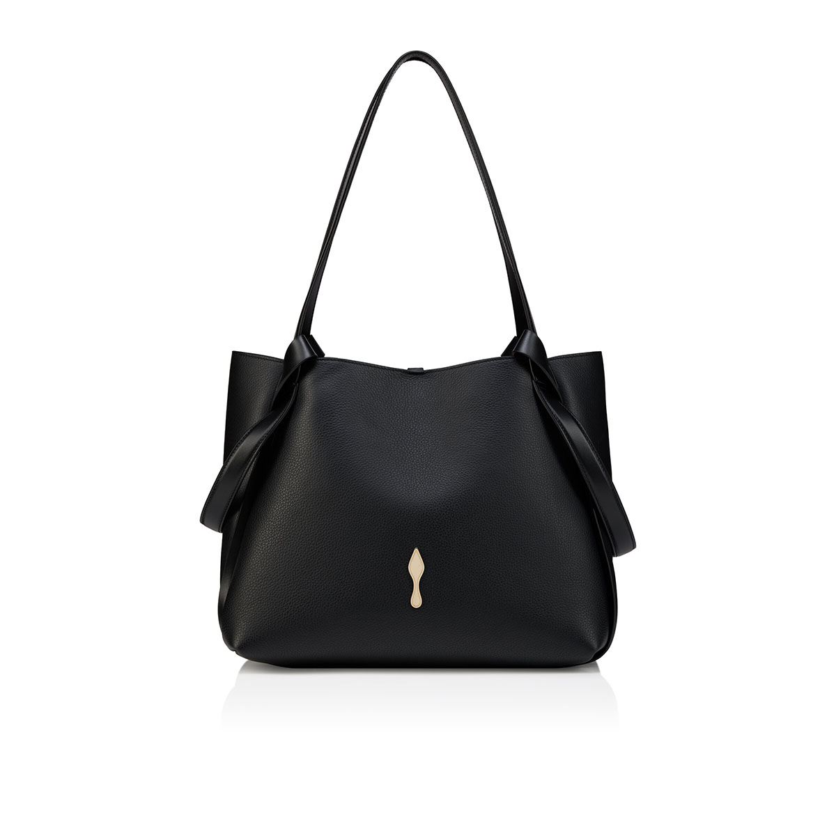 「ベッティーナ トート スモール」(W30×H25×D18cm)¥293,700