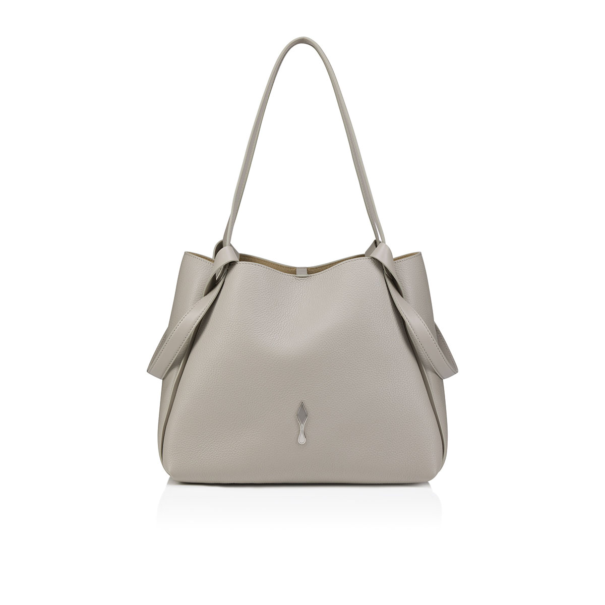 「ベッティーナ トート スモール」(W30×H25×D18cm)¥293,700