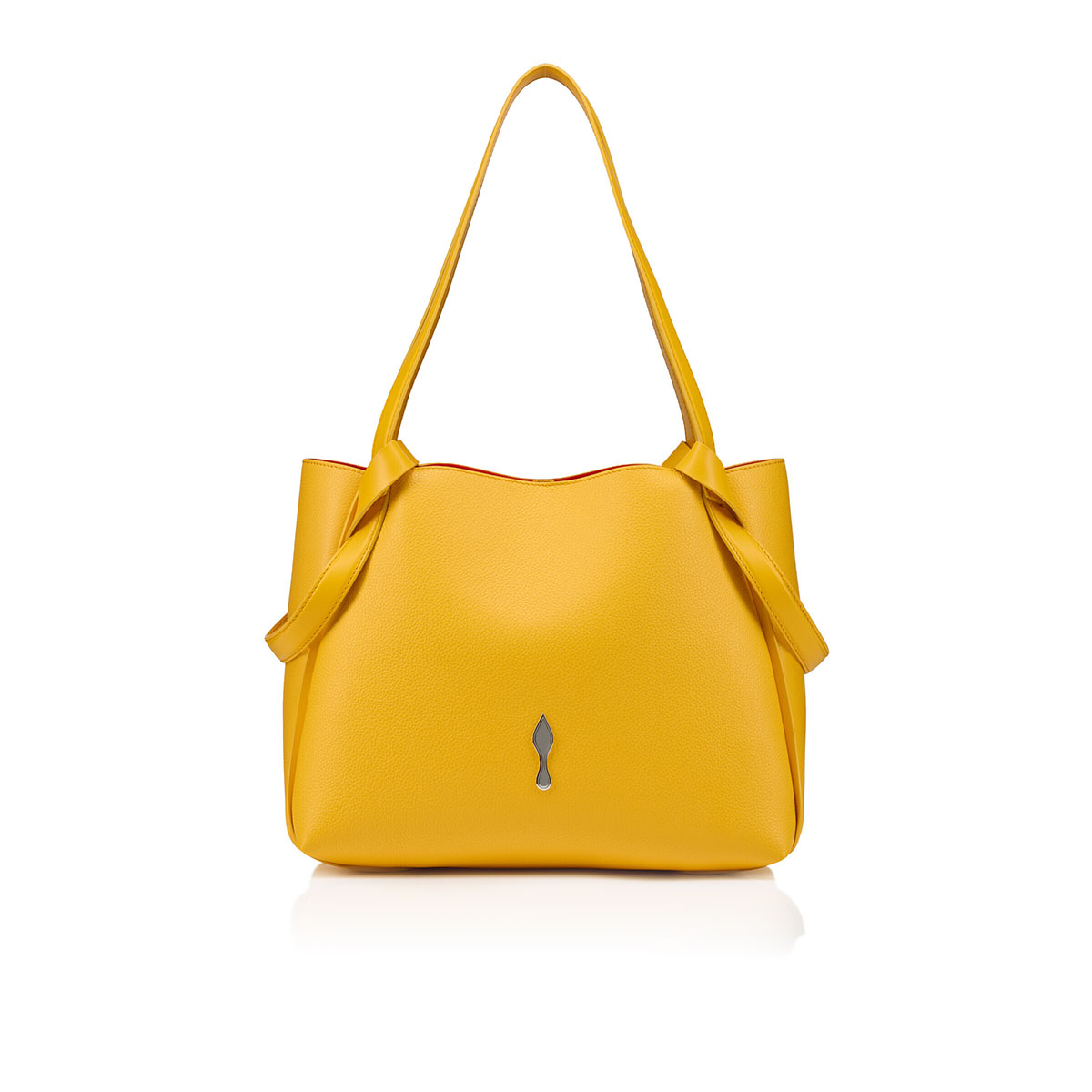 「ベッティーナ トート スモール」(W30×H25×D18cm)¥293,700