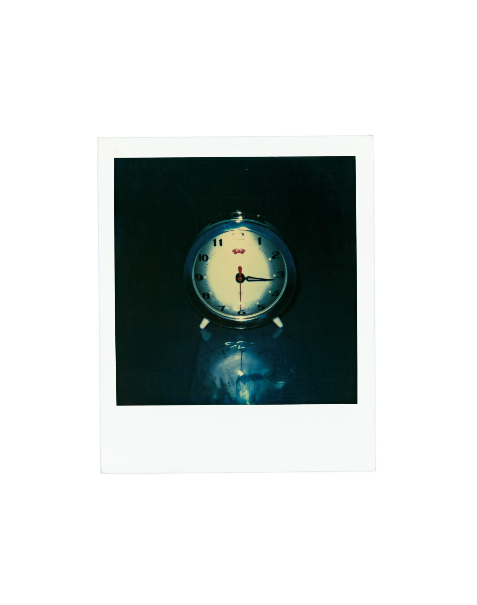 坂本龍一『Year_Unknown_32』