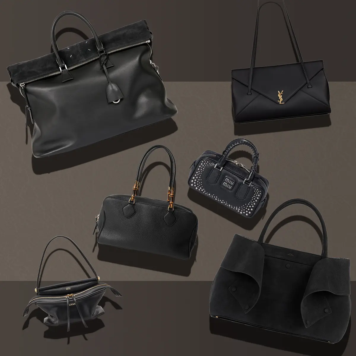 宇宙をテーマにした「Coach」が可愛い！ | Numero TOKYO