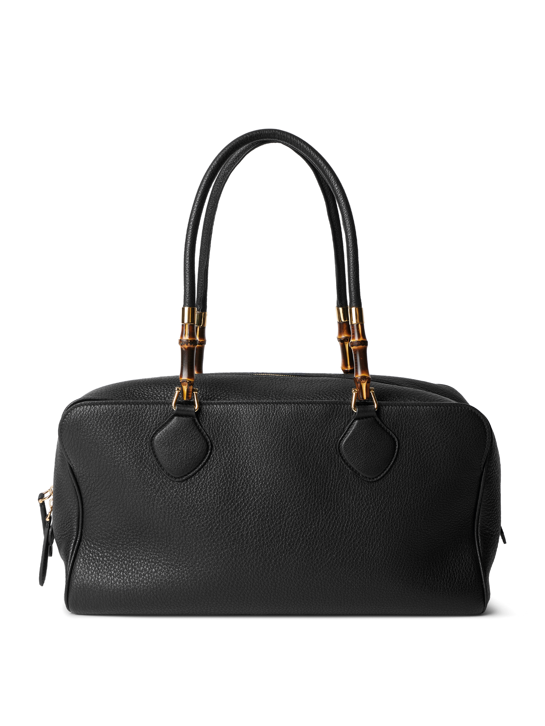 (W35.5×H18×D14.5cm)¥522,500/Gucci(グッチ クライアントサービス 0120-99-2177)