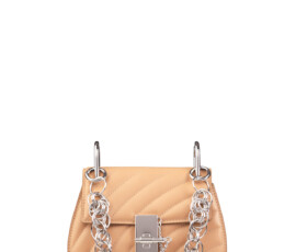 『Drew Bijou』¥212,000