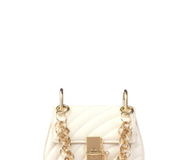 『Drew Bijou』¥212,000