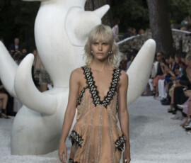 ©Louis Vuitton Malletier