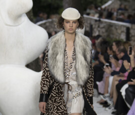 ©Louis Vuitton Malletier