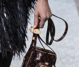 ©Louis Vuitton Malletier