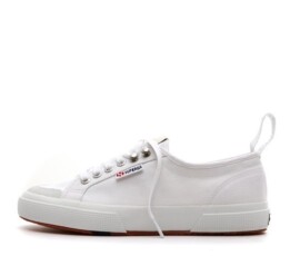 キャンパススニーカー ¥14,000