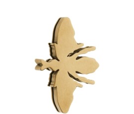 テキスタイル用ピン ¥8,500