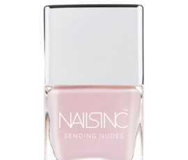 NAKEY NAKEY (14ml)¥2,600