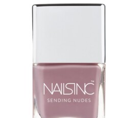 NUDE GIRL (14ml)¥2,600