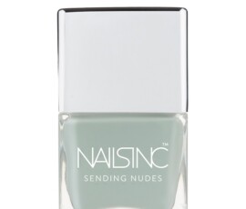 RUDE NOT TO (14ml)¥2,600