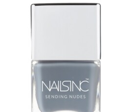 SO NUDE (14ml)¥2,600