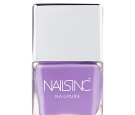 ITS COOL TO BE KIND(14ml)¥2,600