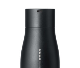 LARQ x R330 Bottle “Movement”