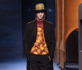 Dior,
Fall Winter 2021-22,
menswear, pret a porter