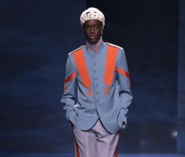 Dior,
Fall Winter 2021-22,
menswear, pret a porter