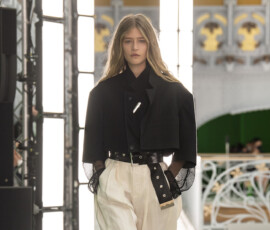 LOOK9