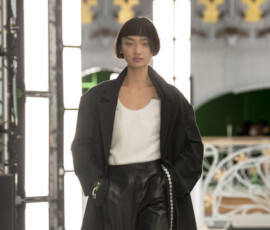 LOOK 15