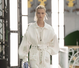 LOOK 27