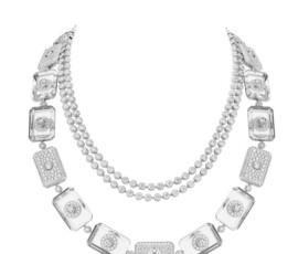 CRYSTAL STOPPER