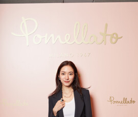 吉田沙世