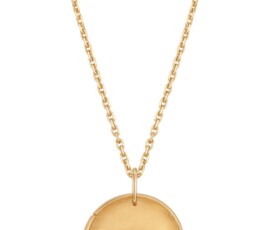 Zodiaque medal Sagittarii (Sagittarius)