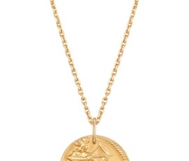 Zodiaque medal Sagittarii (Sagittarius)