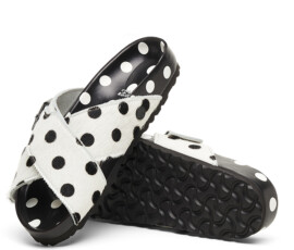 Manolo Blahnik
Birkenstock Group