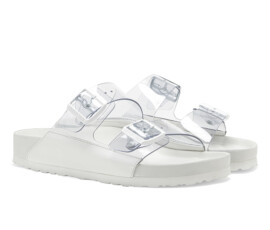 1022941, Arizona, Manolo Blahnik, Weiß