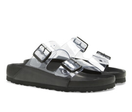 1022953, Arizona, Manolo Blahnik, Schwarz