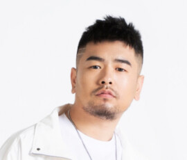 十七君/Mr.17 十七君/Mr.17