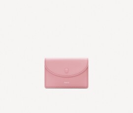 Flap Mini Mini ¥27,500(税込み)
