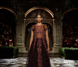 Christian Dior Cruise 2024