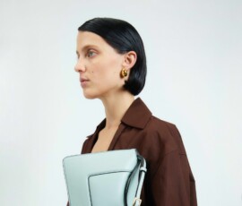 「ペネロペ」¥152,900