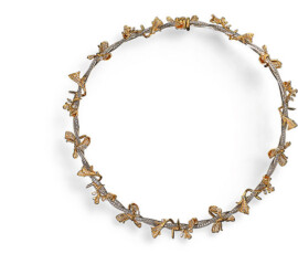 ネックレス ¥18,700,000