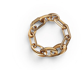 ブレスレット ¥2,211,000