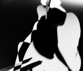 ©TAKAY, Courtesy of Akio Nagasawa Gallery ©TAKAY, Courtesy of Akio Nagasawa Gallery