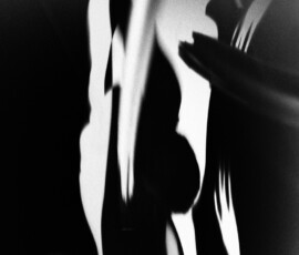 ©TAKAY, Courtesy of Akio Nagasawa Gallery ©TAKAY, Courtesy of Akio Nagasawa Gallery