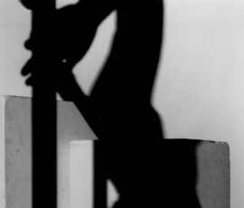 ©TAKAY, Courtesy of Akio Nagasawa Gallery ©TAKAY, Courtesy of Akio Nagasawa Gallery