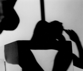 ©TAKAY, Courtesy of Akio Nagasawa Gallery ©TAKAY, Courtesy of Akio Nagasawa Gallery