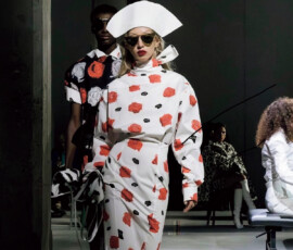Marni 2025SS