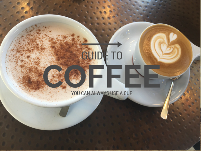 GUIDE-TO-coffee