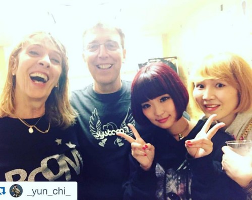 12289526_10153705328595330_1861672211410584861_n