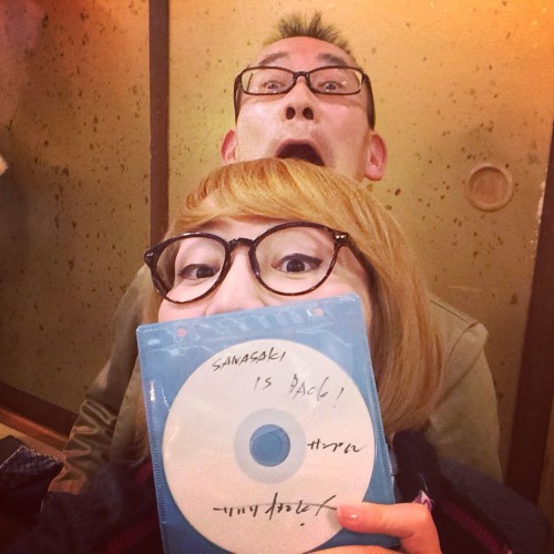 12289630_10153706072040330_2753635700099397457_n