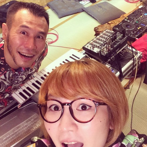 12289642_10153705918330330_787995524520912362_n