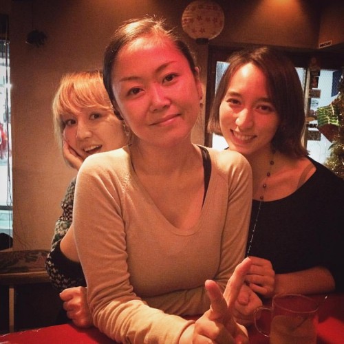 12308594_1189352114414944_8404535455209872413_n